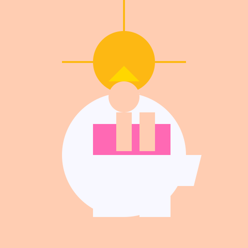 Unicorn with a Saddle and a Woman Riding into the Sunset - DrawGPT