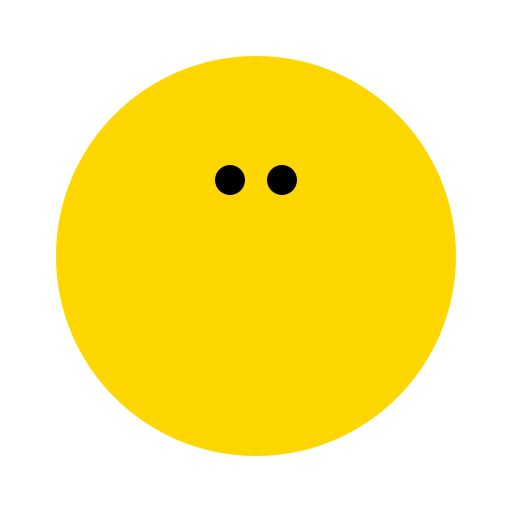 Quack Attack - DrawGPT