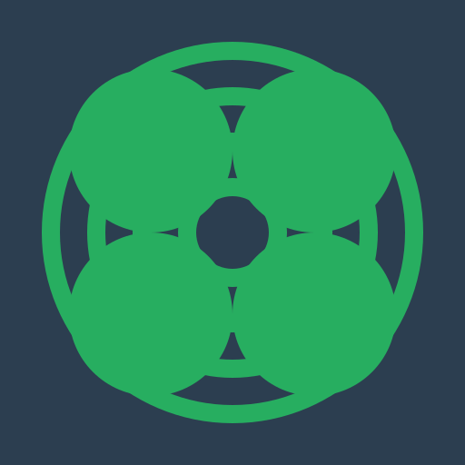 Ben 10 Omnitrix Logo - DrawGPT