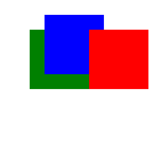 Orthographic Drawing - DrawGPT