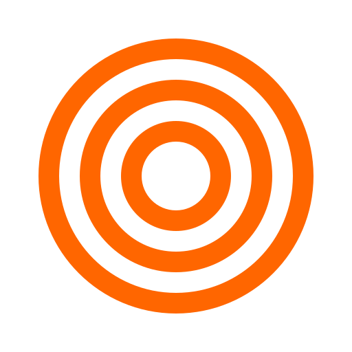 Words per Day Calculator for Translation Jobs Logo - DrawGPT