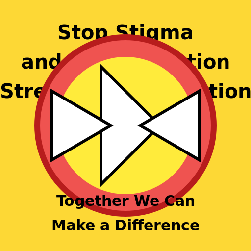 Strengthen Prevention - DrawGPT