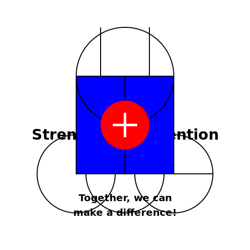 Unity Against Stigma - DrawGPT