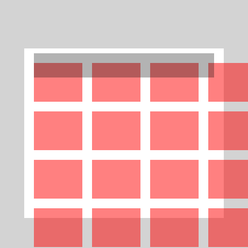 Playful Calculator - DrawGPT