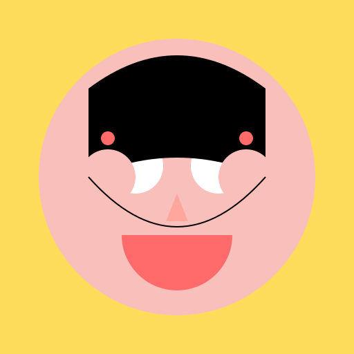 Personalized Illustration Maker Logo - DrawGPT