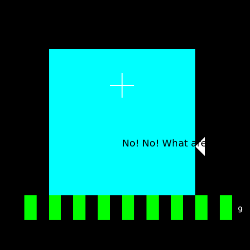 The Never-Ending Buffering - DrawGPT