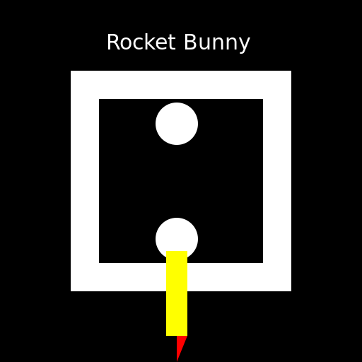 Rocket Bunny Livery for Nissan Silvia S15 - DrawGPT