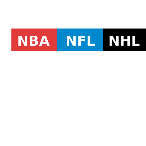 Sports Hat Store - DrawGPT