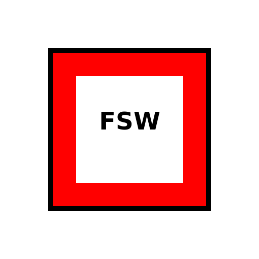 FSW TOOL - DrawGPT