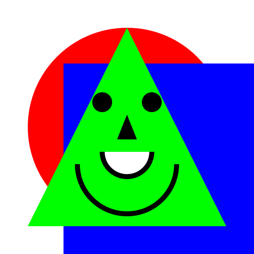 Gráfico del Conjunto - Untitled Web App Logo - DrawGPT