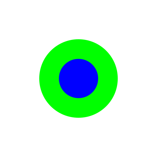 Gráfico del Conjunto Logo - DrawGPT