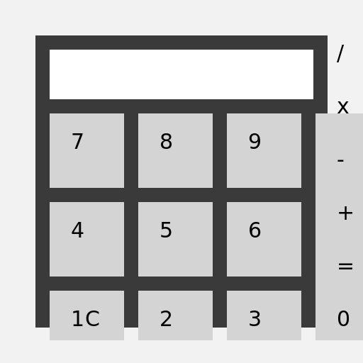 Calculating Fun - DrawGPT