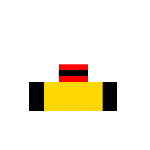 Bulldozer Drawing - DrawGPT