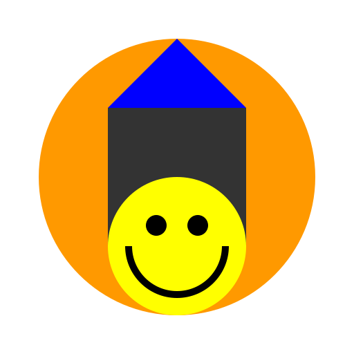 Untitled Web App - DrawGPT