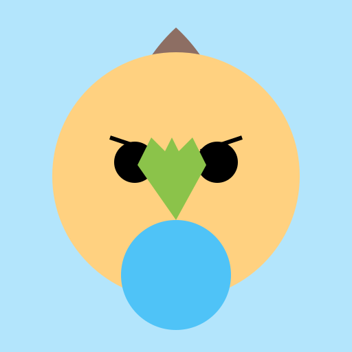 Pocahontas - DrawGPT