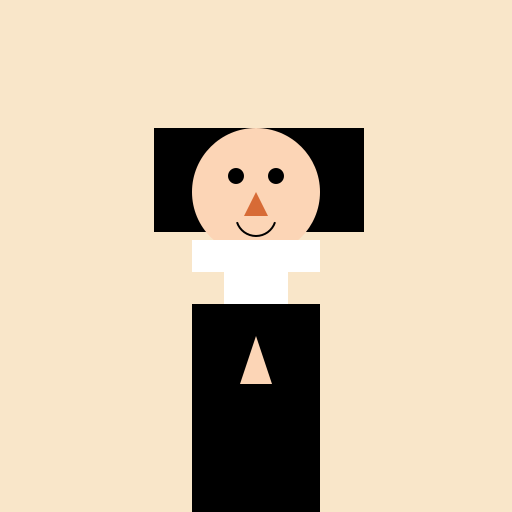 Abraham Lincoln - The Great Emancipator - DrawGPT