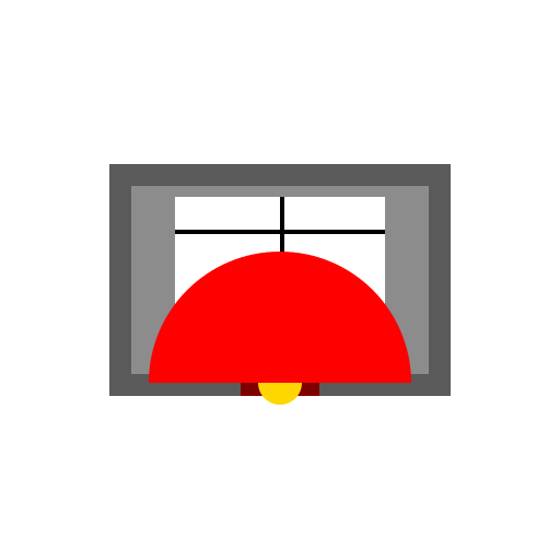 RSC Anderlecht Stadium - DrawGPT