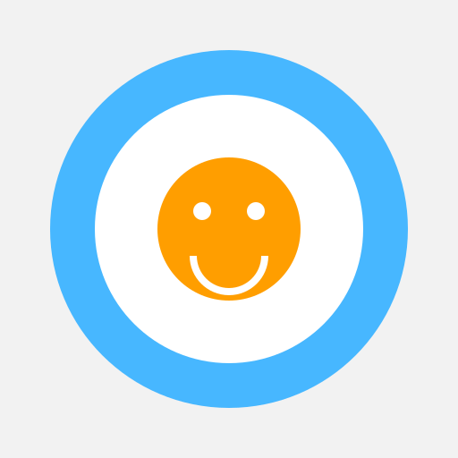 Comprehensive Retirement Calculator Logo - DrawGPT