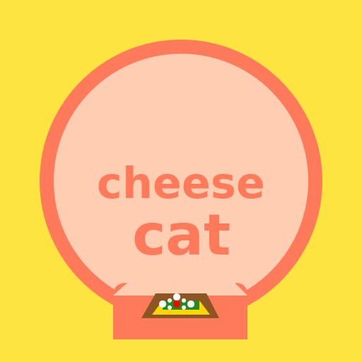 Burger Shop Logo - DrawGPT