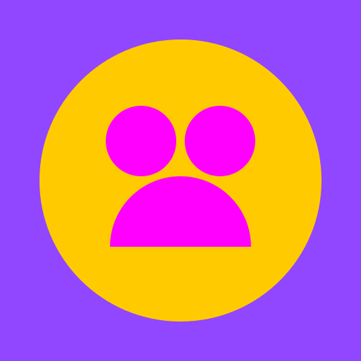 Unique Twitch Avatar for Profile - DrawGPT