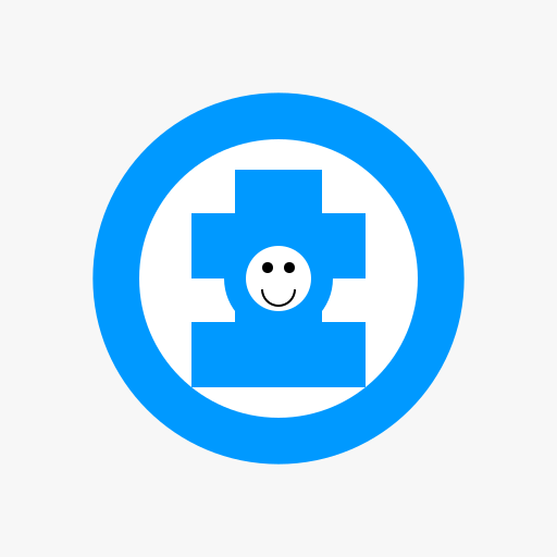 Comprehensive Retirement Calculator Logo - DrawGPT