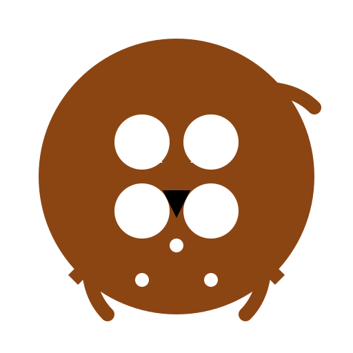 Spidertopus - Half Spider, Half Octopus - DrawGPT