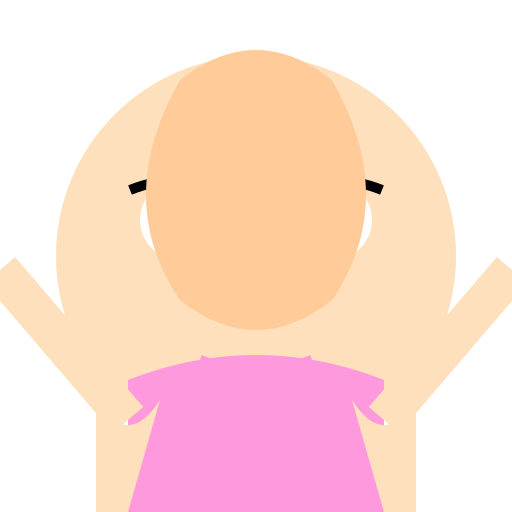 Beautiful Girl - DrawGPT