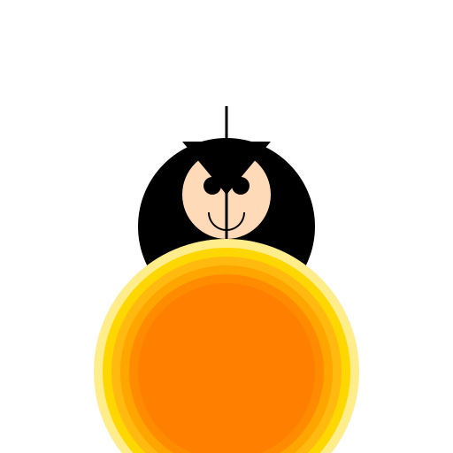 The Conducted On - DrawGPT