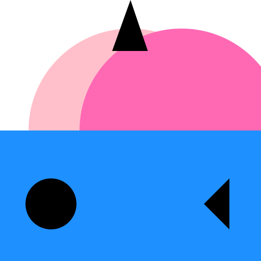 Beautiful Girl Face Tattoo on Shoulder - DrawGPT