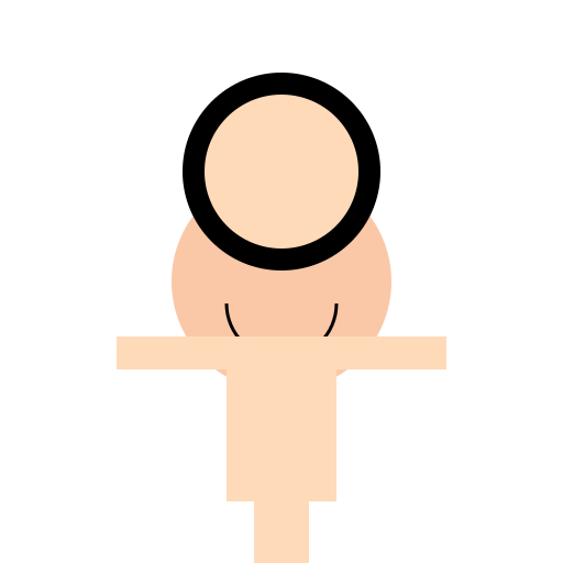 A Boy with a Smile - DrawGPT