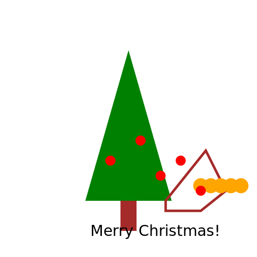 Giraffe climbing on Christmas tree in mall realistic - DrawGPT