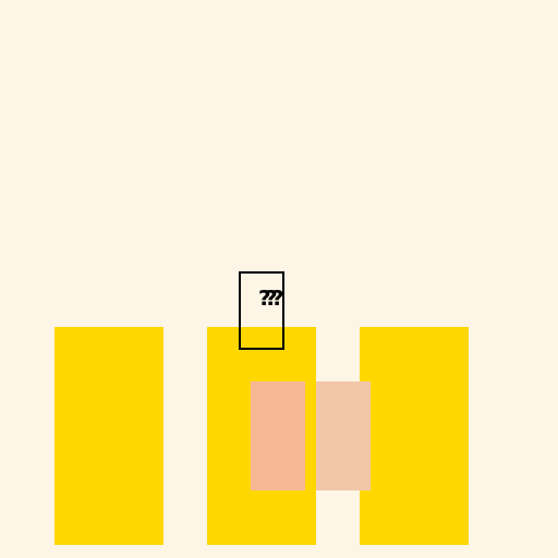 Wedding Dance Dilemma - DrawGPT