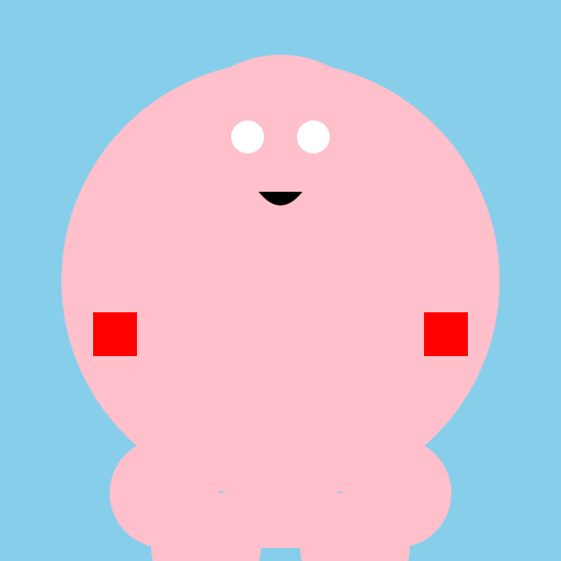 Fortnite Fishstick with Dual Akimbo Nerf Blasters - DrawGPT