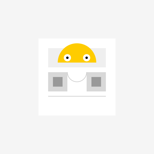 Retirement Calculator Logo - DrawGPT