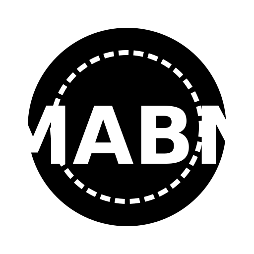 Football MABN - DrawGPT