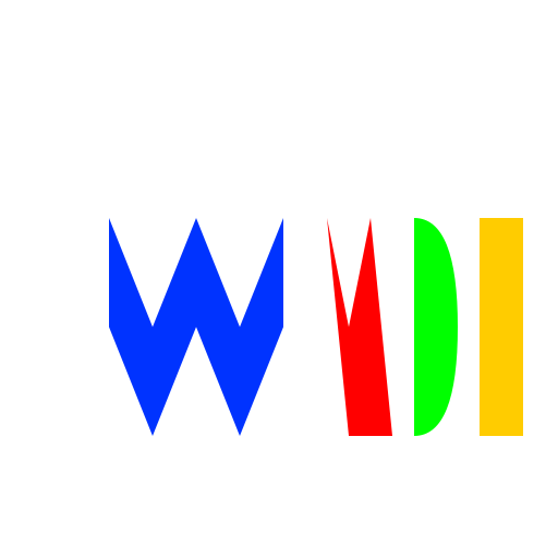 MABN Football Club Logo - DrawGPT