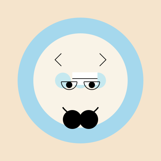 Retirement Calculator Logo - DrawGPT