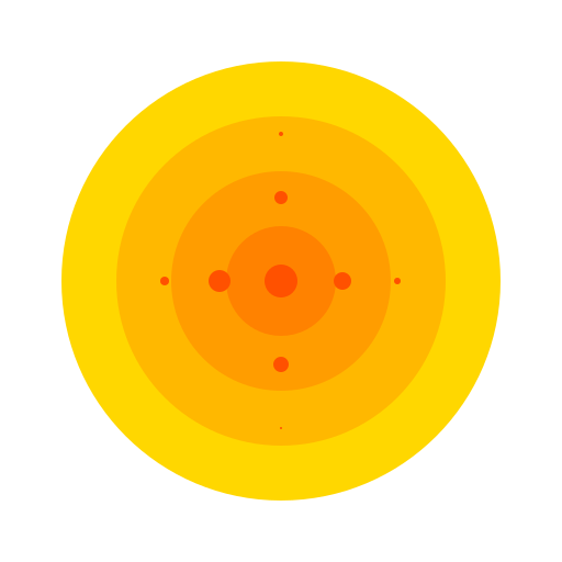 Retirement Calculator Logo - DrawGPT