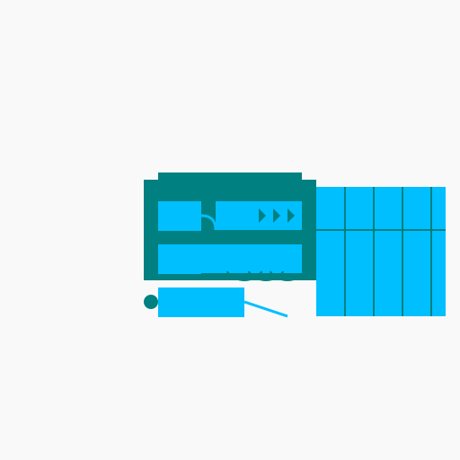 Retirement Calculator Logo - DrawGPT