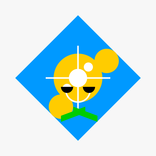 The Best Superannuation Retirement Calculator - DrawGPT