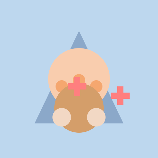 Nurturing Borneo with Love - DrawGPT