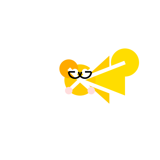 The Best Superannuation Retirement Calculator Logo - DrawGPT