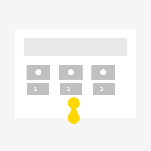 The Best Superannuation Retirement Calculator - DrawGPT