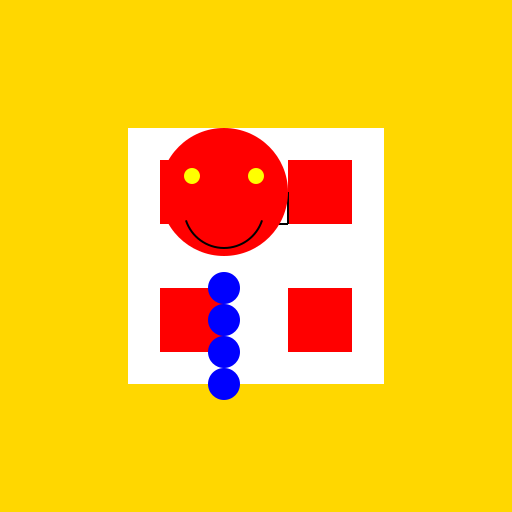 The Best Superannuation Retirement Income Calculator - DrawGPT