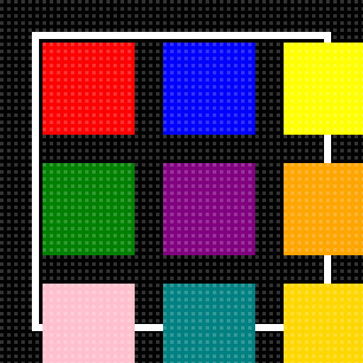 Taylor Swift Stained Glass Window - DrawGPT