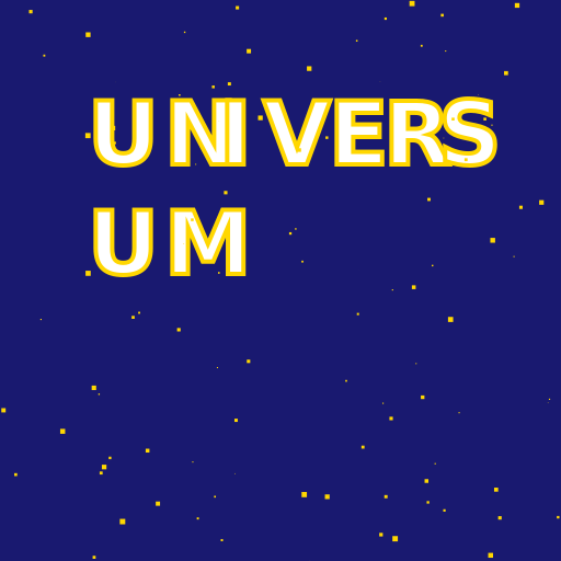 The Cosmic Symphony - DrawGPT