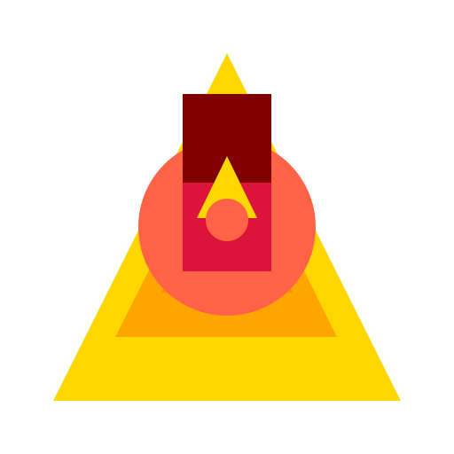 Freight Calculator Logo - DrawGPT