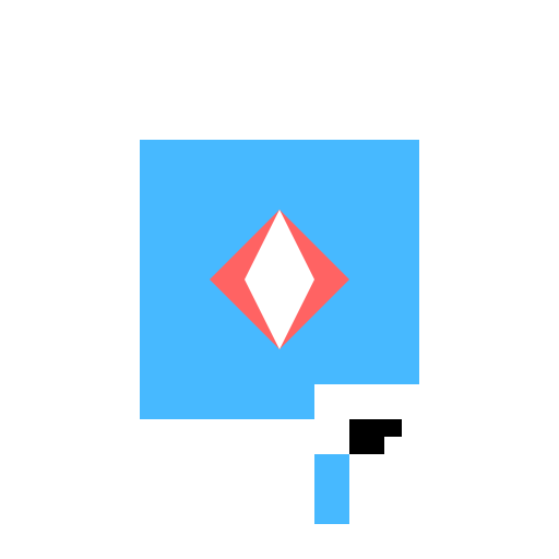 Freight Calculator Logo - DrawGPT