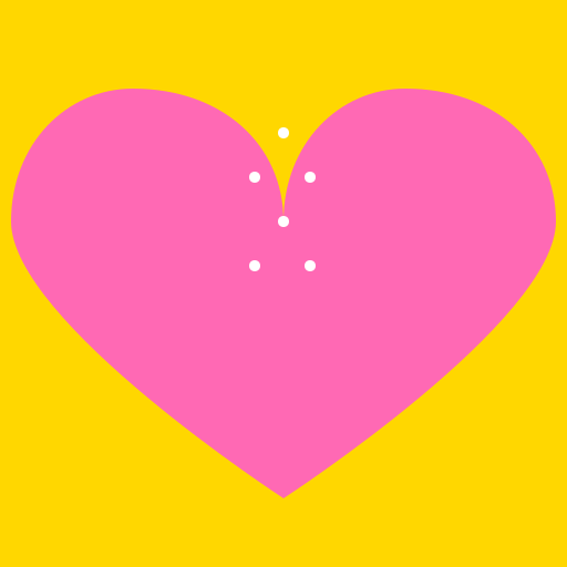 A Colorful Tribute to Your Mother - DrawGPT