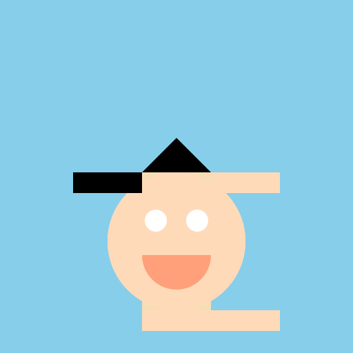 Fortnite Tfue - DrawGPT